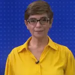 Jornal da Globo