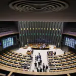 Janela partidária chega ao fim