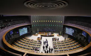 Janela partidária chega ao fim
