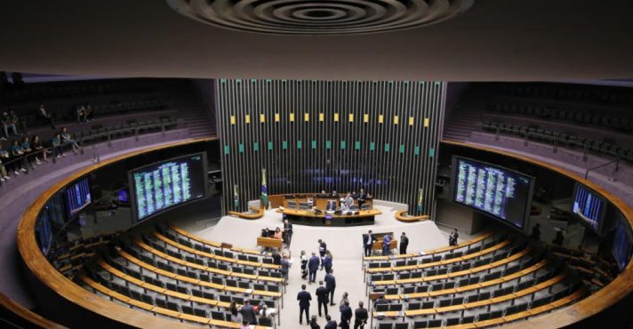 Janela partidária chega ao fim