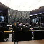 Janela partidária registra 20%