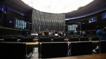 Janela partidária registra 20%