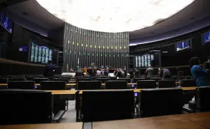 Janela partidária registra 20%