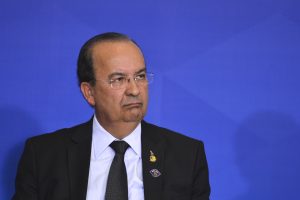 Pais podem proibir filhos de atenderem aulas de gênero