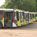 Justiça pune consórcio de transporte público em São Luís: uso de ‘laranjas’ para ocultar patrimônio | Foto: Reprodução/Redes sociais
