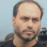 Carlos Bolsonaro Valdemar Costa Neto PL