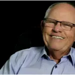 Silvio Matos ator dublador morre