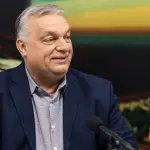 Viktor Orbán derrota eleições Hungria