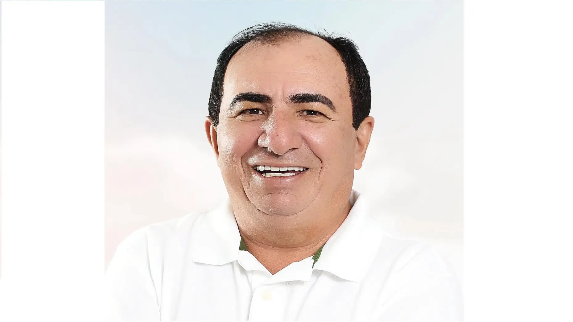 Prefeito é preso no piaui