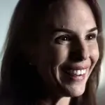 Suzane von Richthofen em cena de documentário inédito | Foto: Reprodução/Netflix