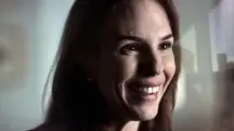 Suzane von Richthofen em cena de documentário inédito | Foto: Reprodução/Netflix