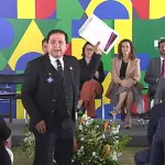 Vereador denuncia ameaças de morte