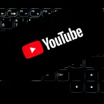 Yotube anuncia aumento no valor de assinaturas