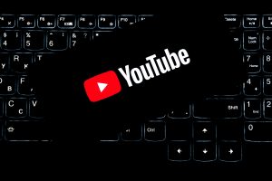 Yotube anuncia aumento no valor de assinaturas