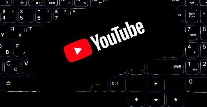 Yotube anuncia aumento no valor de assinaturas