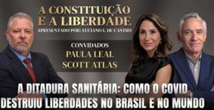 a constituição e a liberdade - 06042026
