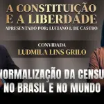 a constituição e a liberdade - 20042026