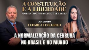 a constituição e a liberdade - 20042026