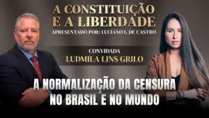 a constituição e a liberdade - 20042026