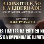 a constituição e a liberdade - 27042026