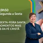 a força do agro - 03042026 - sexta-feira santa