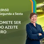 a força do agro - 16042026