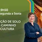 a força do agro - 21042026