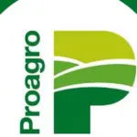 Programa A Força do Agro dia 14 de abril