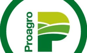 Programa A Força do Agro dia 14 de abril