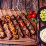 Programa A Força do Agro dia 24 de abril