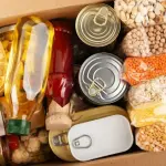 Programa A Força do Agro dia 29 de abril