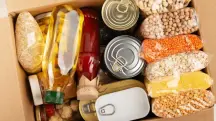 Programa A Força do Agro dia 29 de abril