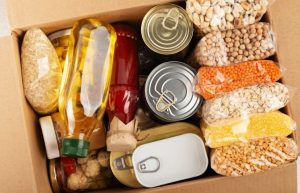 Programa A Força do Agro dia 29 de abril