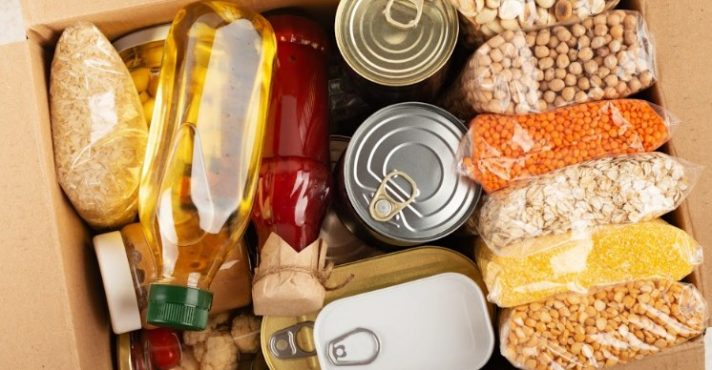 Programa A Força do Agro dia 29 de abril