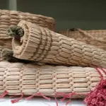Programa A Força do Agro dia 27 de abril
