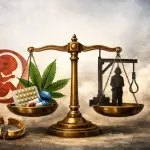Real Time Big Data: mais de 50% veem aborto e maconha como imorais