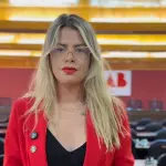Advogada é presa depois de criticar delegado
