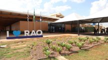 aeroporto-ribeirão-preto-Paulo Guereta-Governo de SP