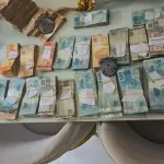 pf apreende dinheiro tj-ma