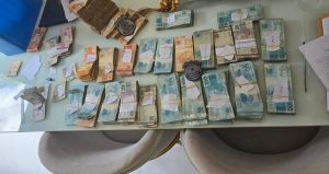 pf apreende dinheiro tj-ma