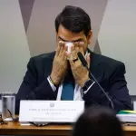 messias