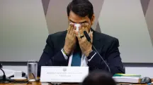 messias
