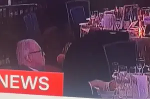 agente-talentos-comendo-tiroteio-estados-unidos-trump