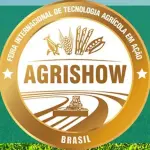 Programa A Força do Agro dia 15 de abril