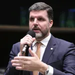 Agronegócio era respeitado no governo de Bolsonaro