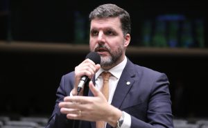 Agronegócio era respeitado no governo de Bolsonaro
