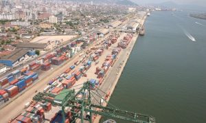 Agro paulista registra superávit no 1º trimestre de 2026