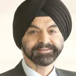 ajay-banga-banco-mundial-defict-empregos