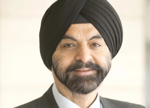 ajay-banga-banco-mundial-defict-empregos