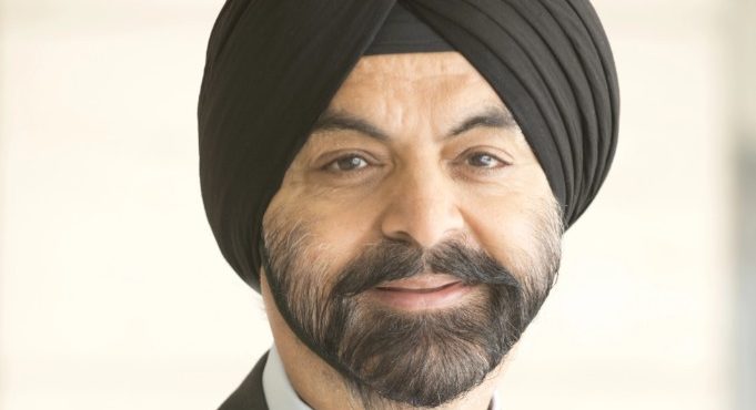 ajay-banga-banco-mundial-defict-empregos